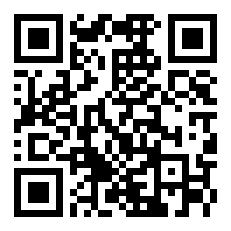 靠刷信用卡居然能开公司 他是这样做到的