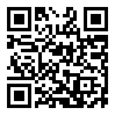 如何计算济南养老金？最新济南养老金计算方法