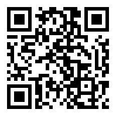 交通银行信用卡积分兑换话费