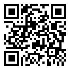 哪个银行信用卡额度最高？TOP8信用卡额度排行榜供参考