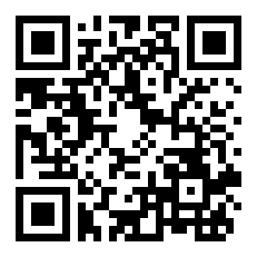 浦发银行信用卡1分钱洗车活动
