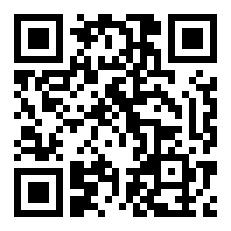你的信用卡已经开了免密支付你知道么？