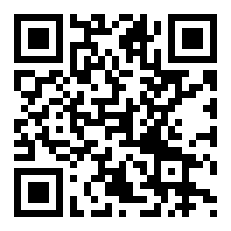中信银行信用卡取现手续费和利息怎么计算