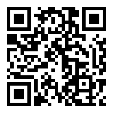 农业银行信用卡积分查询