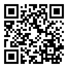 工商银行随用金和信用卡额度共享吗？看完你就知道！
