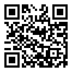 兴业银行淘宝联名信用卡特色功能介绍来了!