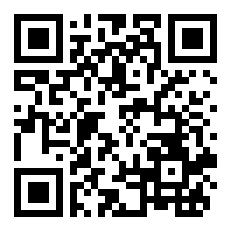 中信银行ofo信用卡额度是多少？申请条件是什么？