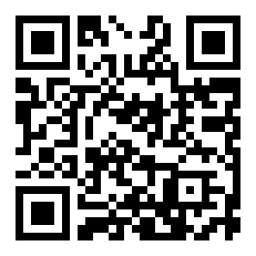 广发银行信用卡分期付款手续费怎么算