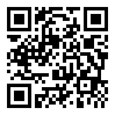 交通银行Y-POWER信用卡年费是多少