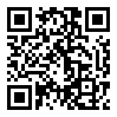 申请交通银行信用卡条件是什么