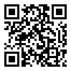 民生银行贵宾信用卡额度有多少？教你玩转民生银行贵宾信用卡
