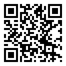 什么是花旗银行信用卡信用额度？