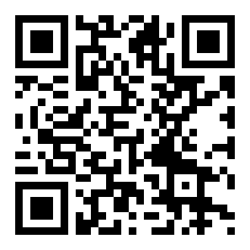 怎么查询江苏银行聚宝公务信用卡申请进度？