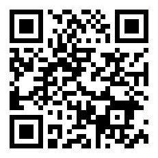 广发银行合胜百货LOGO信用卡申请条件是什么？