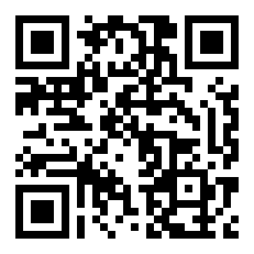 消费返现信用卡，是骗局还是福音？