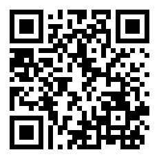 恒丰银行信用卡取现手续费是多少？