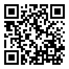 建设银行VISA全球支付信用卡免息还款期有多少天？