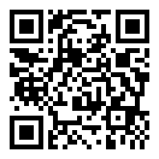 办理交通银行Y-Power校园信用卡需要什么资料？