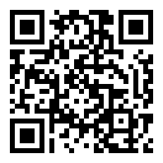 锦州银行信用卡交易密码可以修改吗？如何修改？