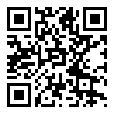 兴业银行信用卡怎么申请分期？哪里申请分期？