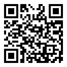 兴业银行信用卡临时额度多少？有效期多久？