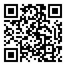 光大银行信用卡的取现费用是多少？