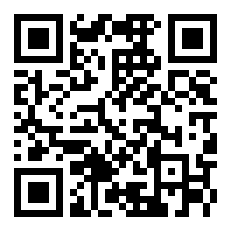 双11购物在即 刷信用卡先看看这几条