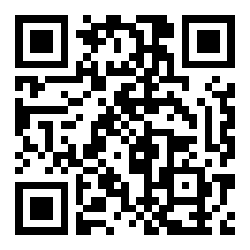 合理使用信用卡，谨防信用卡逾期罚息风险！
