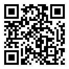 信用卡发卡量持续放缓 已告别粗放式发卡战略