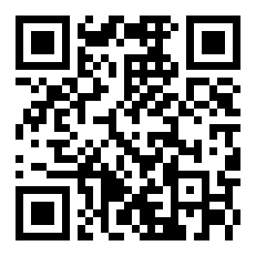 信用卡恶意透支介绍以及追诉标准