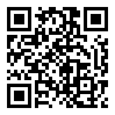 羡慕！土豪才用得起的5张信用卡