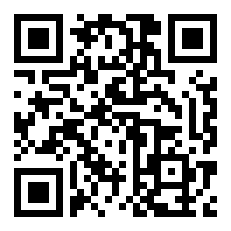 信用卡可以不还吗，信用卡欠款还不起怎么办？