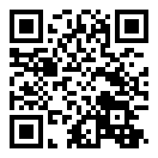 东莞银行信用卡分期付款手续费