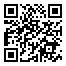 上海银行信用卡取现金额度是多少 上海银行信用卡取现金额度高不高