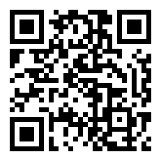 招商银行信用卡申请资料，方式，流程