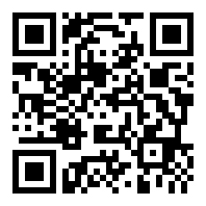 年农业银行信用卡金卡额度多少？最高透支多少？