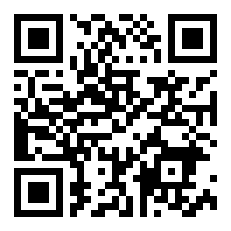 吉林银行信用卡逾期两天会上征信吗 信用卡延期还款会影响征信吗