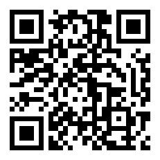 信用卡积分真的不划算了吗？为什么呢？