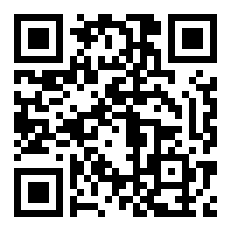 浦发银行信用卡审核严格吗？看你个人资质符不符合要求