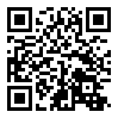 一个人有几张信用卡比较合适 信用卡办理几张比较合适