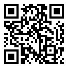 每年可以申请几次信用卡临时额度？