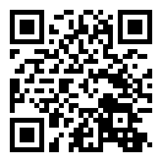 微信还信用卡多久到账？微信还信用卡什么时候到账？