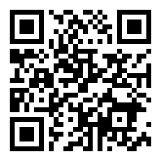 中国银行token过期是指什么？