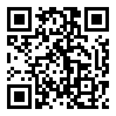 花旗银行信用卡电话银行密码和交易/交易密码是必须设置的吗？