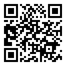 工商银行湘通ETC联名信用卡申请条件是什么？