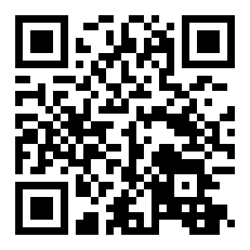 办理中信银行颜卡X城市系列需要什么资料？