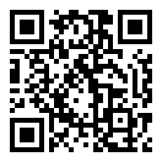 浦发银行腾讯视频联名信用卡申请条件是什么？