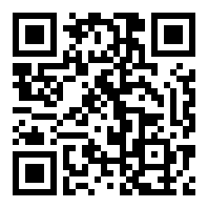 交通银行Y-Power校园信用卡申请条件是什么？