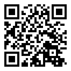 兴业银行信用卡积分怎么兑换？注销后积分还能兑换吗？