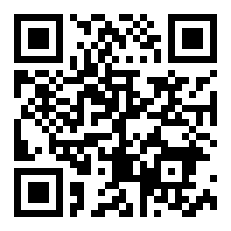 平安银行信用卡积分会清零吗？怎么兑换？